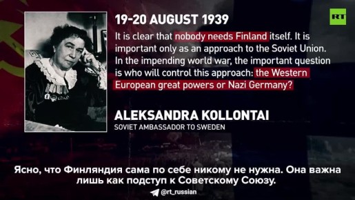 ��������� ������������� ��������� ����� ������ �����, ����� ������� ������� ������