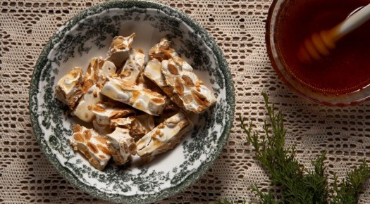 �� �������� ����������� ����� ����������� ����������: ��������� ������ ������� ���� � �������