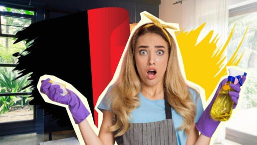 �������� ������� �������� ���� ��������: ���������� ������� �������� ����� �������