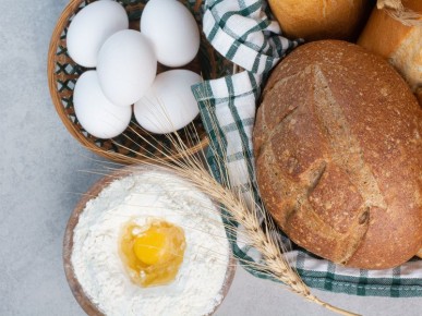 ������ ����� ������ ������ �������� ��������� � ������ ���