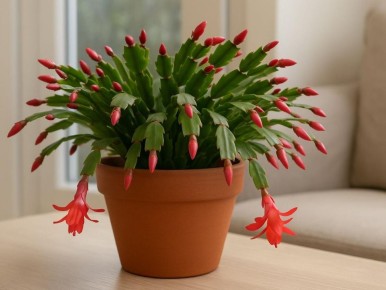 ������� ��������� ����������� ��������������� �������