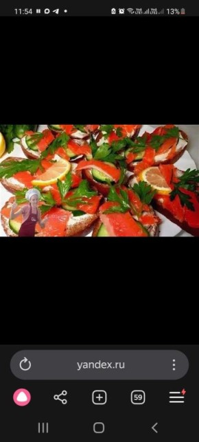 �������� �� �����: ������������ ���������� � ������� �����