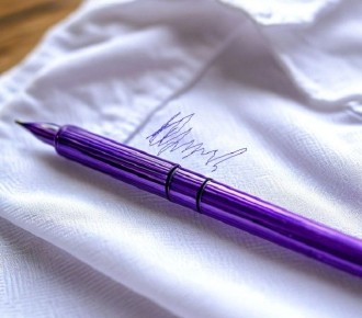 ��� ����� ������ ������� ������ �� ����� �� ��������� �����: ������, ������� ����� �����