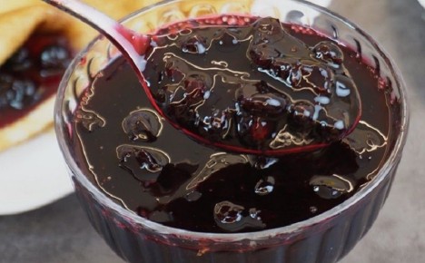 ������ ������� �������: �������� ������ � ������ ��������