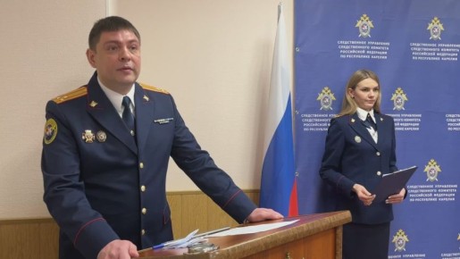 #��������15���. �������������� �� ���������� ������� ���������� ������� � ���