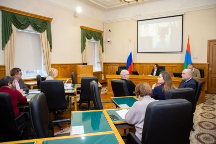 ������� ���������� ������� ��������� ���������� �� �������� ������������� �������� �� ���������� ���������������