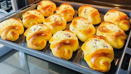 �������������� ������� � ���: �������� � ���� � ������ �����