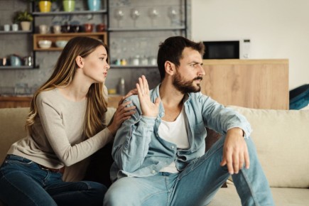 �������� ����������: ����������� � ���������� �������� ������ ������