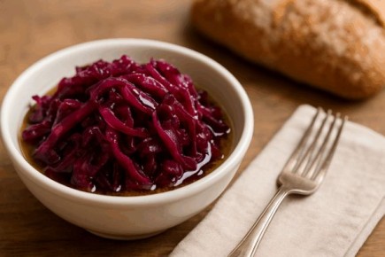 ��������������� �������: ������� ������� � ��������� ��������� �������� � ������