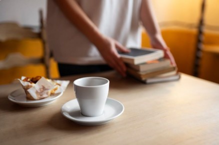 ������ ���� � �������� ������ �������� �����? ���������� ������� ��������� ������