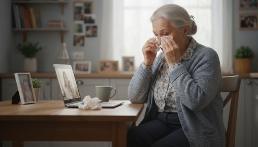 ��������� �������: ��������� �������������� ����� ������ ���������� �������� ������ � ���������� �������