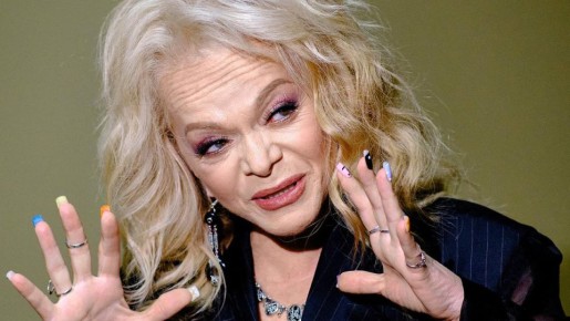 ��������� ��� �������: ��� �������� �������� ����� ��-��� �������