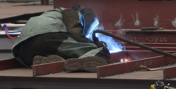 � ������������� �������� ����� ���������, ����� � �������������� ���������