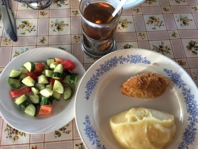 ��� ������� �������� ��������� ���� ������: 7 ����������� ��������