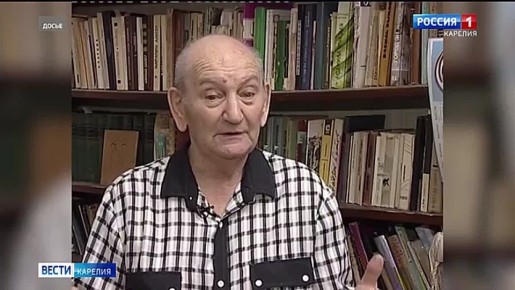 �� 95 ���� ���� �� ����� ��������� ������������ ������ ����� ���������� ���