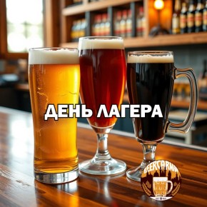 ������ 10 ������� ����� �������� ��� ���� ������: �������� ������� ������