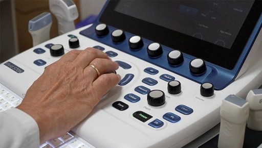 ���� ���������� ������� ������� ���������: ��� ����� ����� � �����