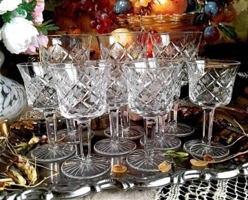 �������, ������� ����������: ��������� ������� ��� �������