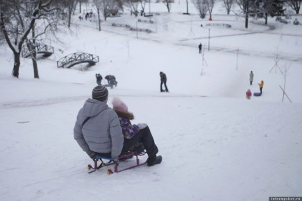 ��������� � ������ ������� �� ����� � 2026 ����