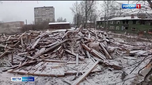 �������� ������ � ������ ����� ������ ����������