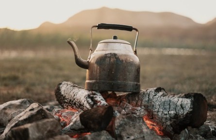 ������ � �������: ��� ��� ������ � ��� � ��� ������������?