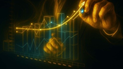 �������� ������ ���������� �� 8,7 ���������� ������