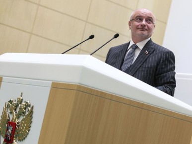 �������� � ������������: ����� ������ � ������ ������� �� ����������