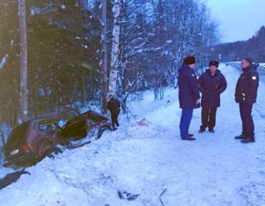 ����������� ������������ ������ �������� �������� �� ����� ������������ ���