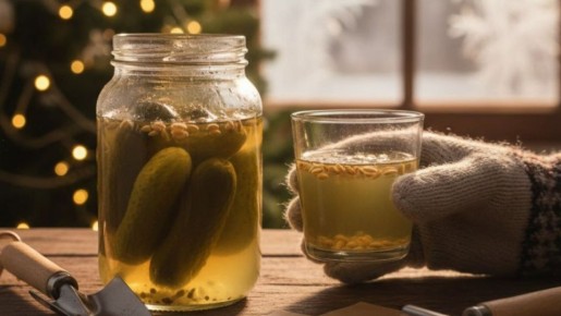 ��� �������� 1 ������ � ������� ��� ���� � ������� �����������