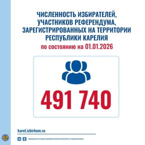 � ������� ����������� ����������� ����������� �� ��������� �� ������ 2026 ����