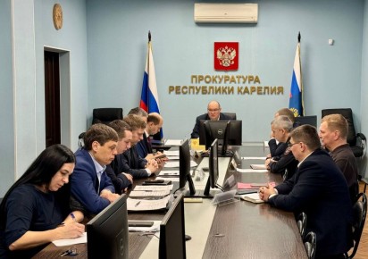 �� ��������� ��������� ���������� ������� ������� ���������� ���������� ��������� ������������� ���������� �������� ���� ������� � ������� �������������� �������������� � ����� ����� ����������� �������� ������ �������������