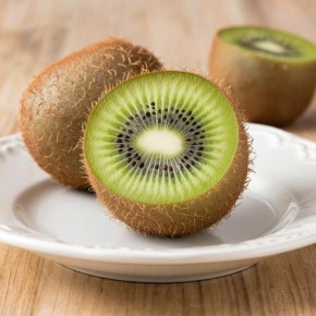 ������������ ����: ���� � �� ����� ���� �����!