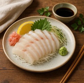 ��������� ������: ��� ��������� ����������� ������ ������