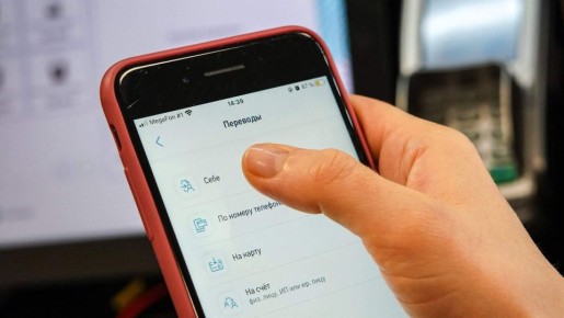 ����������� �������� �������: ������, ������� ��� ���������� ���������� �������������