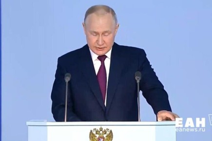 ������� ���� ������ �� M��: ��� ��� ������ ��� �������?