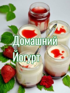 ������������� ��������� �������: ������� � ������