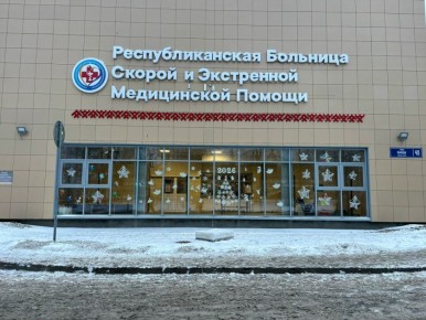 ��������������� �������� ������ � ���������� ����������� ������ � ������������� ����������� ��������� ���