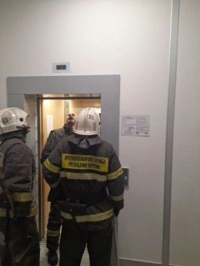 ���� �������� � ����� � ��������������� �����