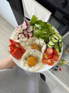 �������: ��� �������� ������, ������� ������ ��� ���������