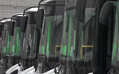 ����� �������� ����� �� ������������� �������� �������������, �������� ����� ������ ���� �����������