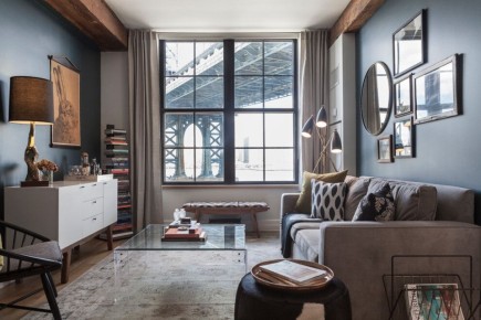 ��� ������� ��������� �������� �������� � ��������������