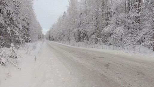 �������� �� ������� �������������� ������ ����� ���������� ��-�� �����