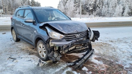 ��� ������� ���������� � ��� � ���������� ������