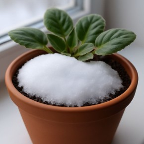 ������� ����� ��� ��������� ��������: �������� ������ ������� �����