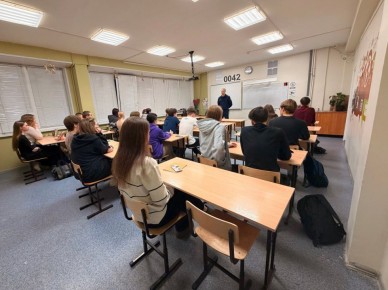 ��������� �� �� ������ �� ���������� ������� ������ ��� ���������������� ������������������ �������