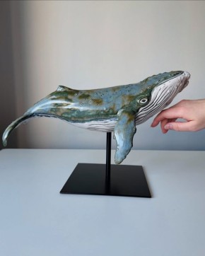 ��������, ������������ ��������: ���������� ������ ���������� ��������