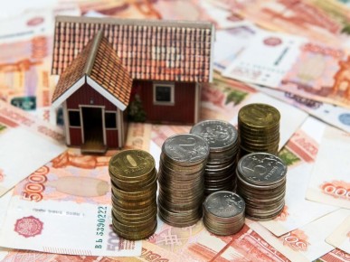 ��������� � ��������� ������������ ������: ��� ����� �����