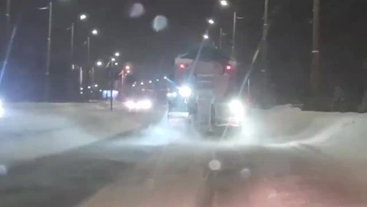 �����������: ���� ����� ����������� ��������� ��������� ������� ����