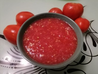 ��������: �� ������ �� ������ ��������� � ������ ������� �� ����� ����