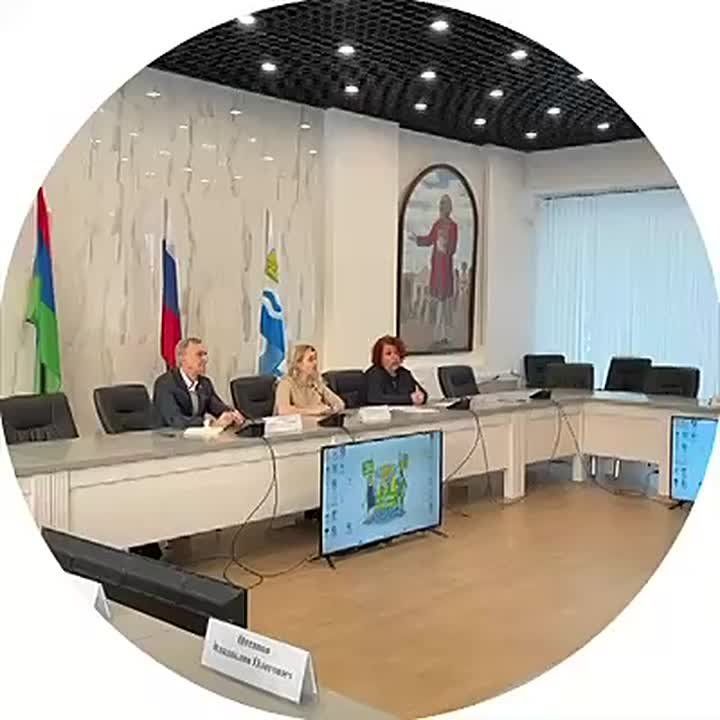 �����������: ������ ��������� ������������ ������ �������������